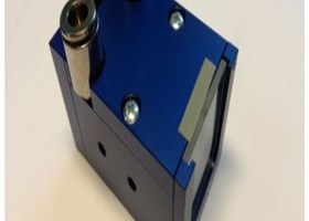 Tig-Plazma Kaynak Kamerası